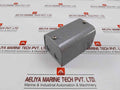 Potter & Brumfield Prd-11Dg0-24 General Purpose Power Relay 60˚C 24Vdc
