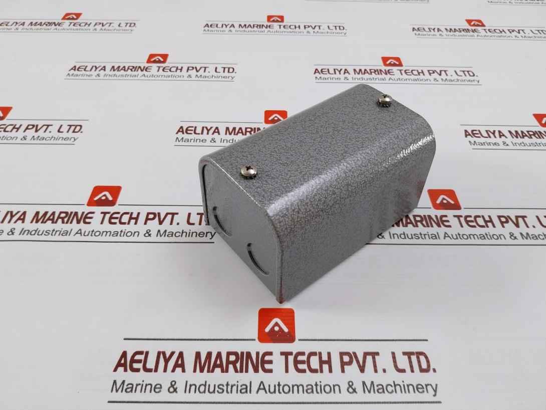 Potter & Brumfield Prd-11Dg0-24 General Purpose Power Relay 60˚C 24Vdc