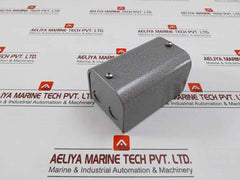 Potter & Brumfield Prd-11Dg0-24 General Purpose Power Relay 60˚C 24Vdc