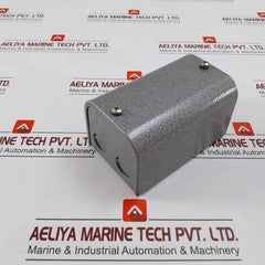 Potter & Brumfield Prd-11Dg0-24 General Purpose Power Relay 60˚C 24Vdc