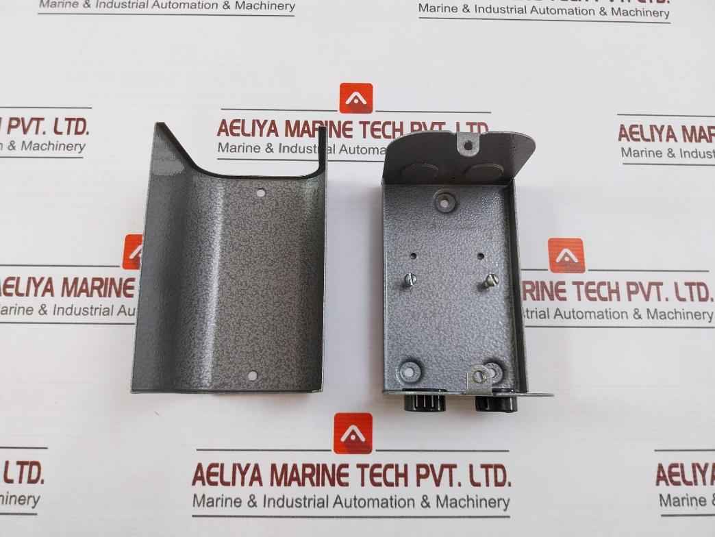 Potter & Brumfield Prd-11Dg0-24 General Purpose Power Relay 60˚C 24Vdc