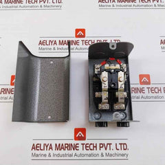 Potter & Brumfield Prd-11Dg0-24 General Purpose Power Relay 60˚C 24Vdc