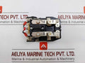 Potter & Brumfield Prd-11Dg0-24 General Purpose Power Relay 60˚C 24Vdc