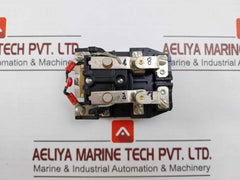 Potter & Brumfield Prd-11Dg0-24 General Purpose Power Relay 60˚C 24Vdc
