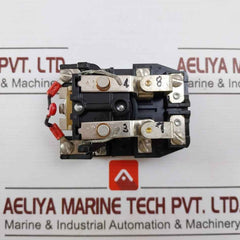 Potter & Brumfield Prd-11Dg0-24 General Purpose Power Relay 60˚C 24Vdc