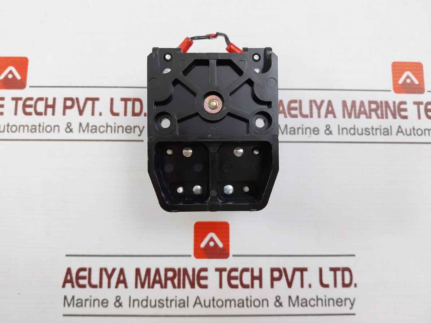 Potter & Brumfield Prd-11Dg0-24 General Purpose Power Relay 60˚C 24Vdc