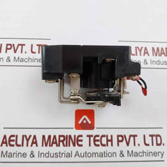 Potter & Brumfield Prd-11Dg0-24 General Purpose Power Relay 60˚C 24Vdc