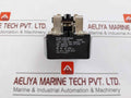 Potter & Brumfield Prd-11Dg0-24 General Purpose Power Relay 60˚C 24Vdc
