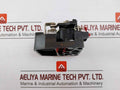 Potter & Brumfield Prd-11Dg0-24 General Purpose Power Relay 60˚C 24Vdc
