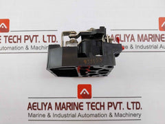 Potter & Brumfield Prd-11Dg0-24 General Purpose Power Relay 60˚C 24Vdc