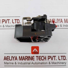 Potter & Brumfield Prd-11Dg0-24 General Purpose Power Relay 60˚C 24Vdc