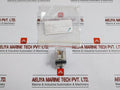 Potter & Brumfield R10-t2P3-v700 Power Relay 24Vdc