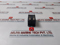 Potter & Brumfield T92S11A22-120 Power Relay 30A 277Vac 2-pole