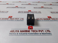 Potter & Brumfield T92S11A22-120 Power Relay 30A 277Vac 2-pole