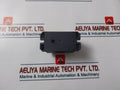 Potter & Brumfield T92S11A22-120 Power Relay 30A 277Vac 2-pole