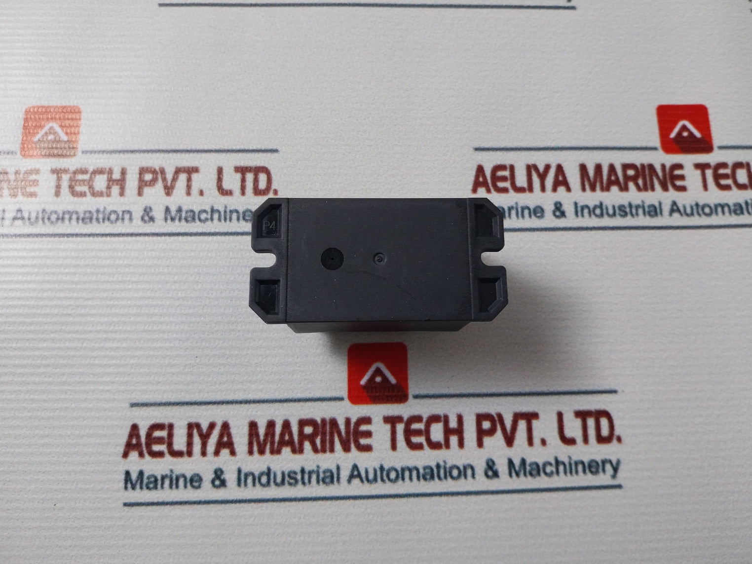 Potter & Brumfield T92S11A22-120 Power Relay 30A 277Vac 2-pole