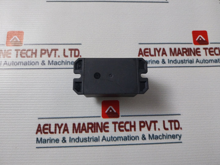 Potter & Brumfield T92S11A22-120 Power Relay 30A 277Vac 2-pole