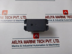 Potter & Brumfield T92S11A22-120 Power Relay 30A 277Vac 2-pole