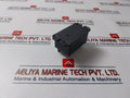 Potter & Brumfield T92S11A22-120 Power Relay 30A 277Vac 2-pole