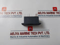 Potter & Brumfield T92S11A22-120 Power Relay 30A 277Vac 2-pole