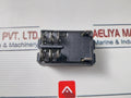 Potter & Brumfield T92S11A22-120 Power Relay 30A 277Vac 2-pole