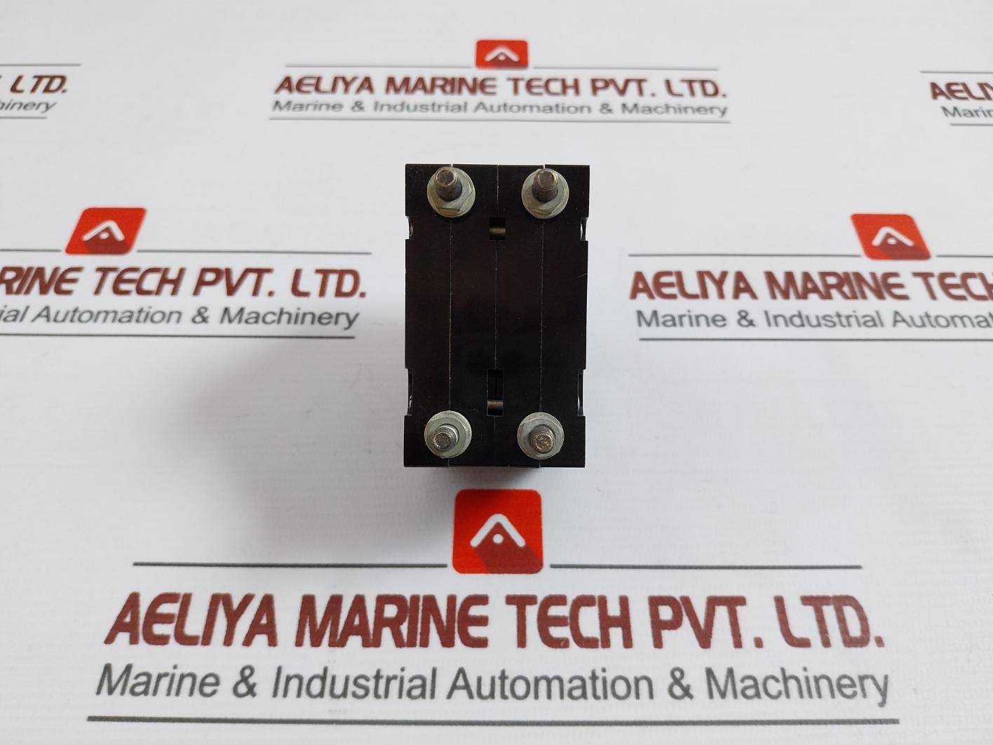 Potter & Brumfield W92X11-0-5 Circuit Breaker 250Vac/50-60Hz