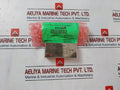 Potter & Brumfield Jr-1008 Control Relay 12Vdc 4Xno 10 Pin