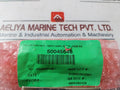 Potter & Brumfield Jr-1008 Control Relay 12Vdc 4Xno 10 Pin