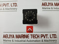 Potter & Brumfield Krpa-14Dg-110 Power Relay 110Vdc