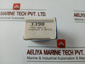 Potter & Brumfield Krpa-14Dg-110 Power Relay 110Vdc