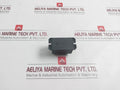 Potter & Brumfield T92S7A22-240 Power Relay 20A 400V