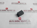 Potter & Brumfield T92S7A22-240 Power Relay 20A 400V