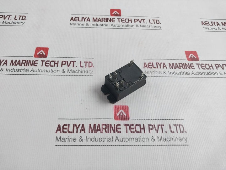 Potter & Brumfield T92S7A22-240 Power Relay 20A 400V