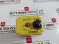Potter & Brumfield Csj 38-70010 Adjustable Ac Voltage Sensor 0 V To 138V
