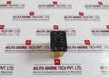 Potter & Brumfield Csj 38-70010 Adjustable Ac Voltage Sensor 0 V To 138V