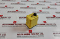 Potter & Brumfield Csj 38-70010 Adjustable Ac Voltage Sensor 0 V To 138V