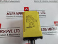 Potter & Brumfield Csj 38-70010 Adjustable Ac Voltage Sensor 0 V To 138V
