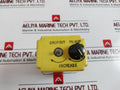 Potter & Brumfield Csj 38-70010 Adjustable Ac Voltage Sensor 0 V To 138V