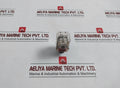 Potter & Brumfield Krp14D General Purpose Relay