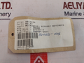Potter & Brumfield Krpa-11Ag-120 Power Relay 609210, 120V 50/60Hz
