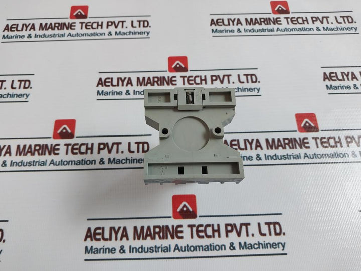 Potter & Brumfield Krpa-14Dg-110 Power Relay With 27E892 Base