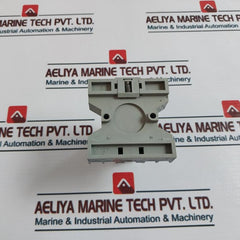 Potter & Brumfield Krpa-14Dg-110 Power Relay With 27E892 Base
