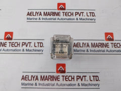 Potter & Brumfield KRPA11AG Relay 50/60Hz