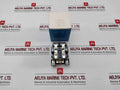 Potter & Brumfield Prd11Ay0-120V Relay General Purpose 120V 50/60Hz
