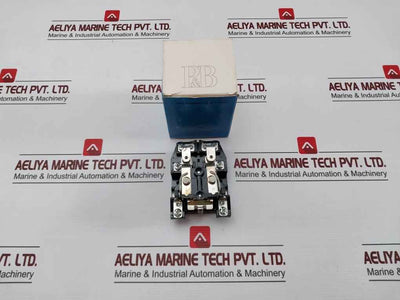 Potter &amp; Brumfield Prd11Ay0-120V Relay General Purpose 120V 50/60Hz
