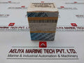 Potter & Brumfield Prd11Ay0-120V Relay General Purpose 120V 50/60Hz