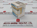 Potter & Brumfield Prd11Ay0-120V Relay General Purpose 120V 50/60Hz