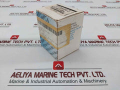 Potter &amp; Brumfield Prd11Ay0-120V Relay General Purpose 120V 50/60Hz