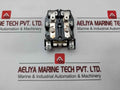 Potter & Brumfield Prd11Ay0-120V Relay General Purpose 120V 50/60Hz