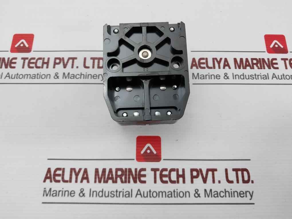 Potter &amp; Brumfield Prd11Ay0-120V Relay General Purpose 120V 50/60Hz